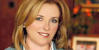 Los gestores de las Cajas de Ahorro y sus indemnizaciones