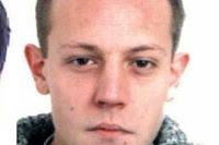 Cae Oroitz Gurruchaga