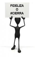 Un abc para fidelizar a tus clientes