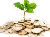 ¿Quieres invertir Startups?