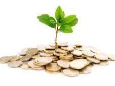 ¿Quieres invertir Startups?