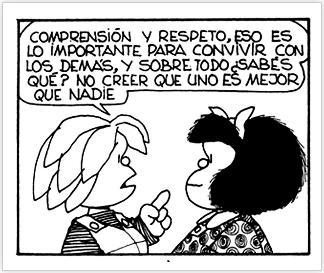 ¿Qué tipo de comunicador eres?. Los 5 tipos de comunicadores según Virginia Satir ¿Qué tipo de comunicador eres?