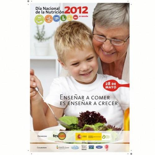 Mejorar la dieta infantil