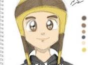 Teaser: "Kanito, Primera Batalla"