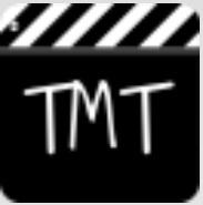 tmtQR