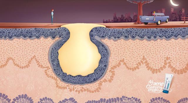 Quita los barros de tu camino