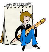 taller literario gratuito