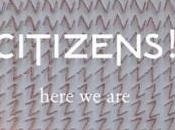 Citizens! Here