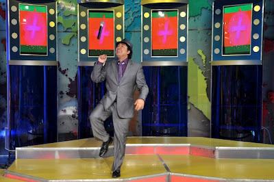 ATENCION PACHÁ: En este país no se puede decir la verdad