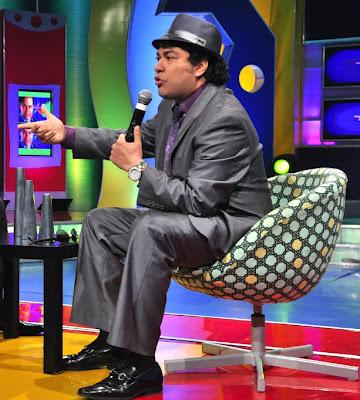 ATENCION PACHÁ: En este país no se puede decir la verdad