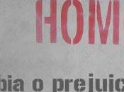 FELGTB exige aclare posición sobre Derechos Humanos tras apoyo Congreso Mundial Familias católicas