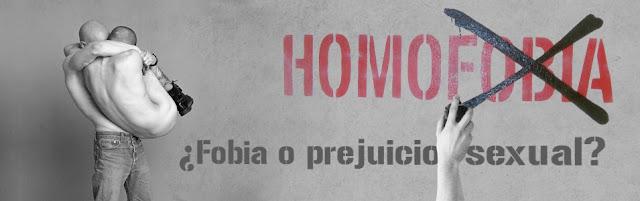 La FELGTB exige al PP que aclare su posición sobre los Derechos Humanos tras su apoyo al Congreso Mundial de las Familias católicas