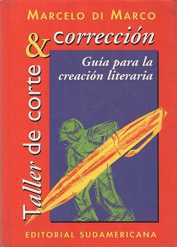 taller literario gratuito