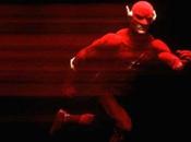 Recordando series antaño: `The Flash´