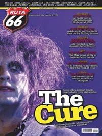 En bloque: de guitarristas de jazz (Ruta 66)