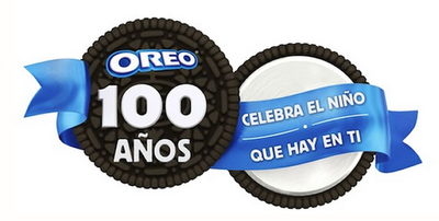 Espíritu infantil está en riesgo