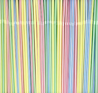 DNCD decomisa cocaína iba a NY camuflada en sorbetes