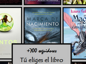 Concursos blogosferos