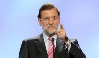 Rajoy y Rubalcaba han pactado renovar el Tribunal Constitucional que decidirá sobre el matrimonio igualitario
