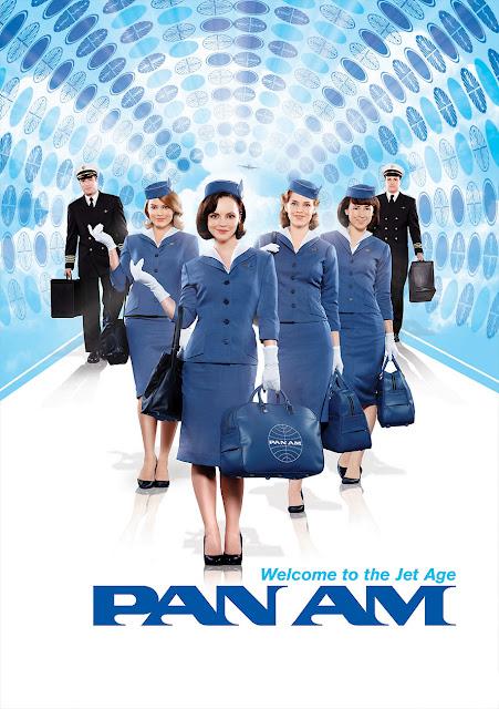 Pan_Am