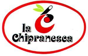 20 lachipranesca copy WORLD CATFISH CLASSIC 2012 CHIPRANA