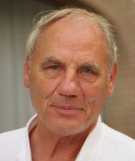 Los conflictos emocionales pueden provocar sobre peso y otras enfermedades