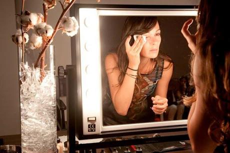 DEMAK' UP DAY DEMAK' UP DAY