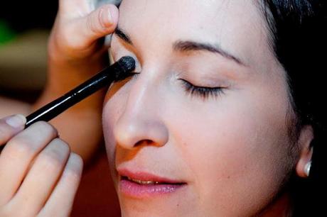 DEMAK' UP DAY DEMAK' UP DAY