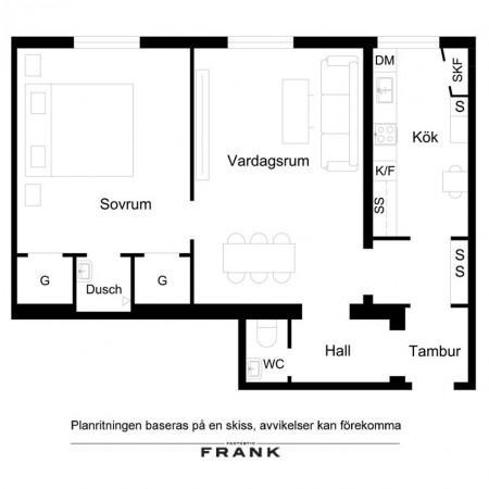 vintage decoración puro estilo nórdico fotos estilo nórdico fotos decoracion vintage fotos decoración sueca fotos decoracion dormitorios estilo nórdico decoración diseño de interiores decorar casa decoraciones vintage decoraciones retro decoracion vintage chic decoracion vintage blog decoracion tienda decoración estilo vintage decoracion estilo retro decoración en blanco y madera decoración diseño decoración de interiores blogs interiorismo blog decoracion vintage blog decoración 