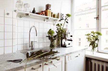 vintage decoración puro estilo nórdico fotos estilo nórdico fotos decoracion vintage fotos decoración sueca fotos decoracion dormitorios estilo nórdico decoración diseño de interiores decorar casa decoraciones vintage decoraciones retro decoracion vintage chic decoracion vintage blog decoracion tienda decoración estilo vintage decoracion estilo retro decoración en blanco y madera decoración diseño decoración de interiores blogs interiorismo blog decoracion vintage blog decoración 