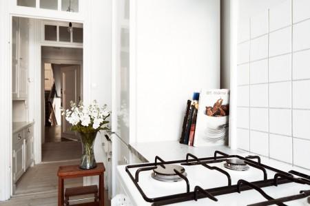 vintage decoración puro estilo nórdico fotos estilo nórdico fotos decoracion vintage fotos decoración sueca fotos decoracion dormitorios estilo nórdico decoración diseño de interiores decorar casa decoraciones vintage decoraciones retro decoracion vintage chic decoracion vintage blog decoracion tienda decoración estilo vintage decoracion estilo retro decoración en blanco y madera decoración diseño decoración de interiores blogs interiorismo blog decoracion vintage blog decoración 