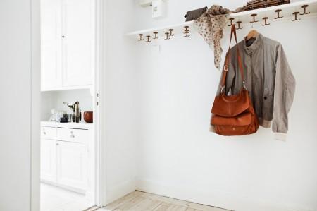 vintage decoración puro estilo nórdico fotos estilo nórdico fotos decoracion vintage fotos decoración sueca fotos decoracion dormitorios estilo nórdico decoración diseño de interiores decorar casa decoraciones vintage decoraciones retro decoracion vintage chic decoracion vintage blog decoracion tienda decoración estilo vintage decoracion estilo retro decoración en blanco y madera decoración diseño decoración de interiores blogs interiorismo blog decoracion vintage blog decoración 