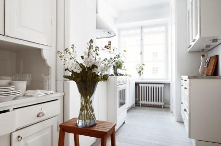 vintage decoración puro estilo nórdico fotos estilo nórdico fotos decoracion vintage fotos decoración sueca fotos decoracion dormitorios estilo nórdico decoración diseño de interiores decorar casa decoraciones vintage decoraciones retro decoracion vintage chic decoracion vintage blog decoracion tienda decoración estilo vintage decoracion estilo retro decoración en blanco y madera decoración diseño decoración de interiores blogs interiorismo blog decoracion vintage blog decoración 