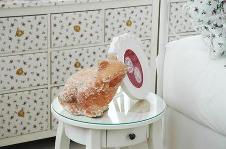 Érase una vez... Un cuento de hadas made in IKEA