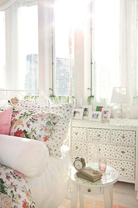 Érase una vez... Un cuento de hadas made in IKEA