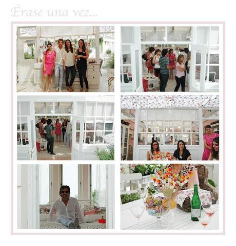 Érase una vez... Un cuento de hadas made in IKEA