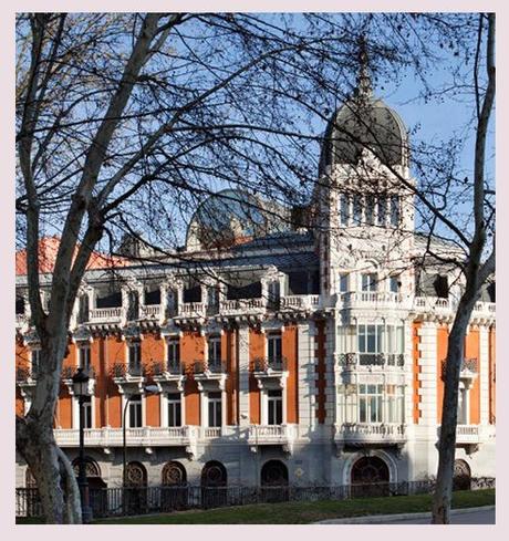 Érase una vez... Un cuento de hadas made in IKEA