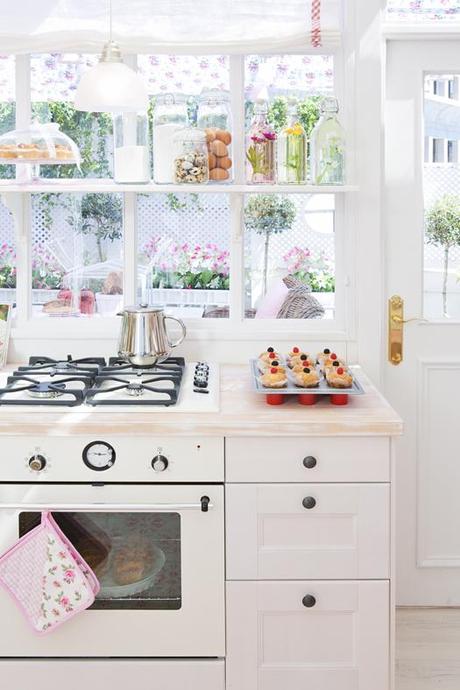 Érase una vez... Un cuento de hadas made in IKEA