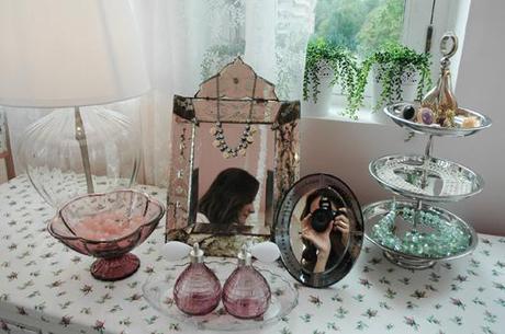 Érase una vez... Un cuento de hadas made in IKEA