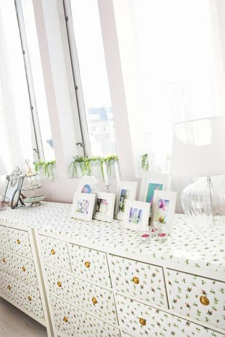 Érase una vez... Un cuento de hadas made in IKEA