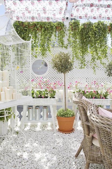 Érase una vez... Un cuento de hadas made in IKEA