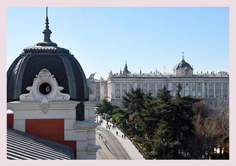 Érase una vez... Un cuento de hadas made in IKEA