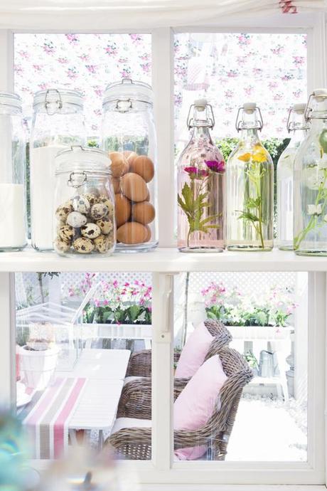 Érase una vez... Un cuento de hadas made in IKEA