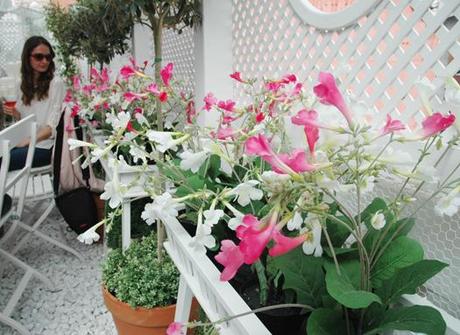 Érase una vez... Un cuento de hadas made in IKEA