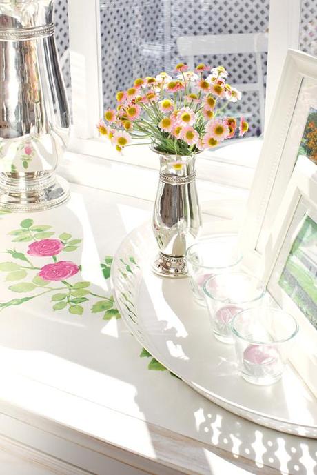 Érase una vez... Un cuento de hadas made in IKEA