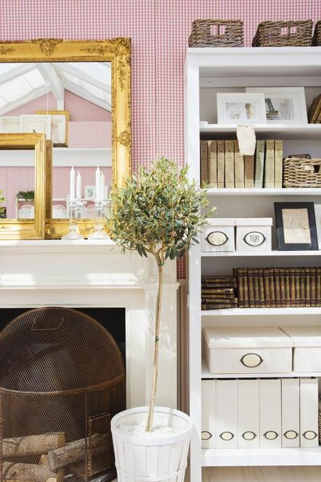 Érase una vez... Un cuento de hadas made in IKEA