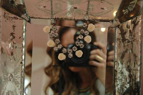 Érase una vez... Un cuento de hadas made in IKEA