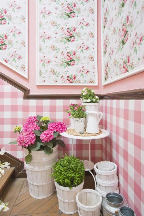 Érase una vez... Un cuento de hadas made in IKEA