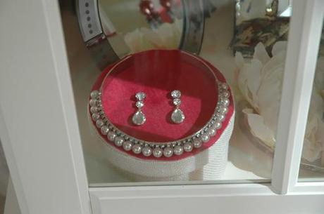 Érase una vez... Un cuento de hadas made in IKEA