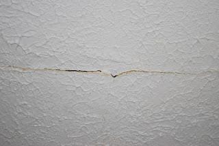 Trucos para solucionar pequeños desperfectos en casa